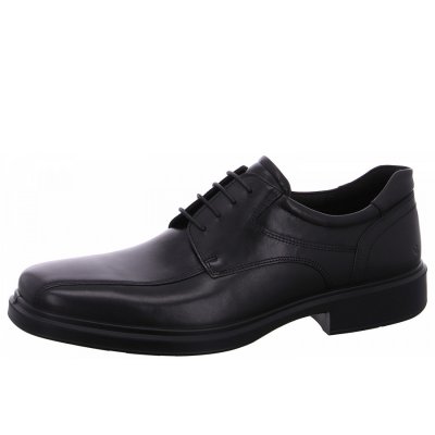 Ecco Helsinki Business Schuh in 01001 black Ecco Helsinki Business Schuh in 01001 black