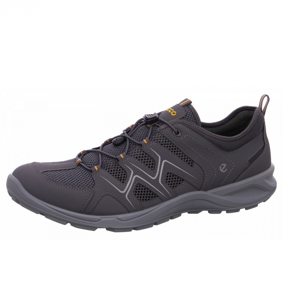 Ecco Terracruise Slipper in 50869 magnet