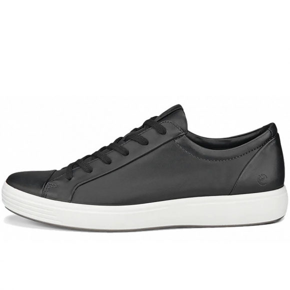 ECCO in Black ECCO in Black