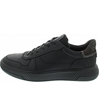 Ecco Move Sneaker Sneaker low in black-magnet Ecco Move Sneaker Sneaker low in black-magnet