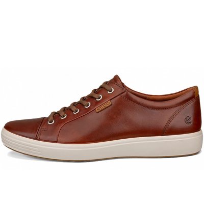 ECCO in cognac
