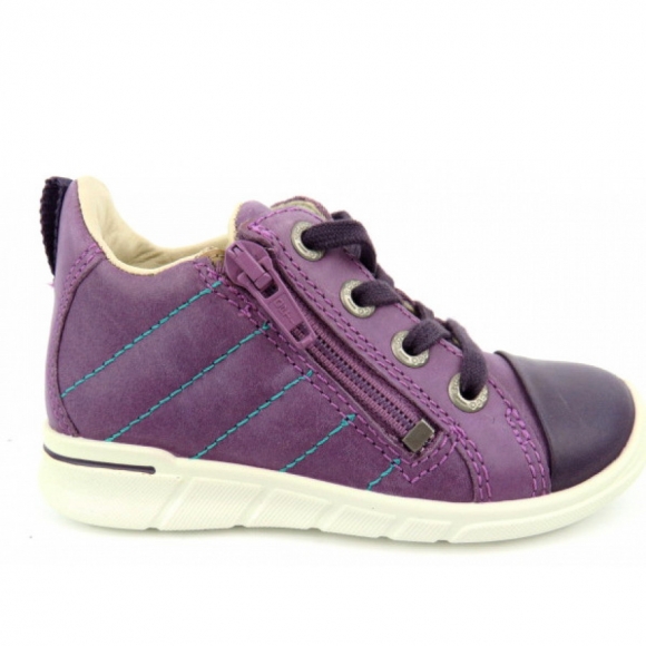 Ecco Ecco First grape Lauflern in grape