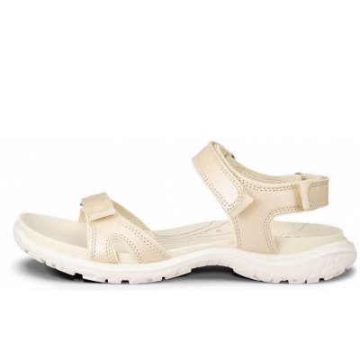 Ecco ecco offroad roam w Sandalette in beige