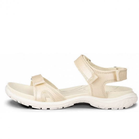 Ecco ecco offroad roam w Sandalette in beige