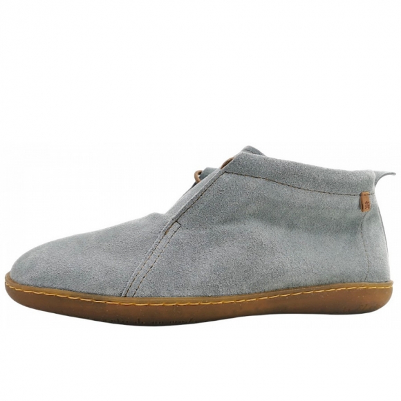 El Naturalista El Viajero Stiefelette in blue