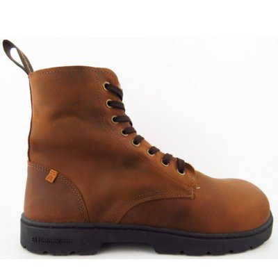 El Naturalista Nomada Arizona terra Stiefelette in terra El Naturalista Nomada Arizona terra Stiefelette in terra