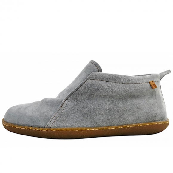 El Naturalista El Viajero Stiefelette in blue