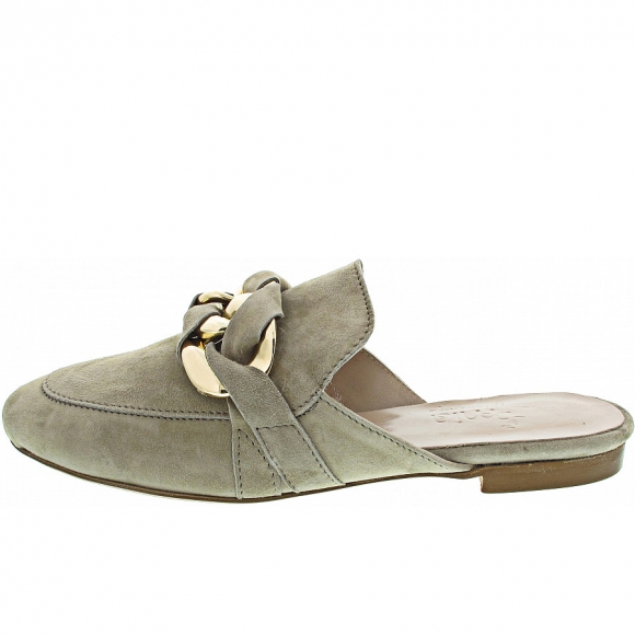 Emia Clogs in shilf Emia Clogs in shilf