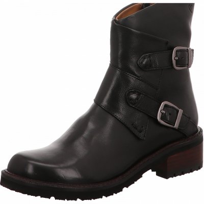 Everybody Stiefel in schwarz Everybody Stiefel in schwarz