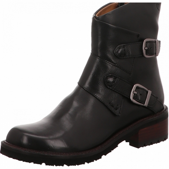 Everybody Stiefel in schwarz Everybody Stiefel in schwarz