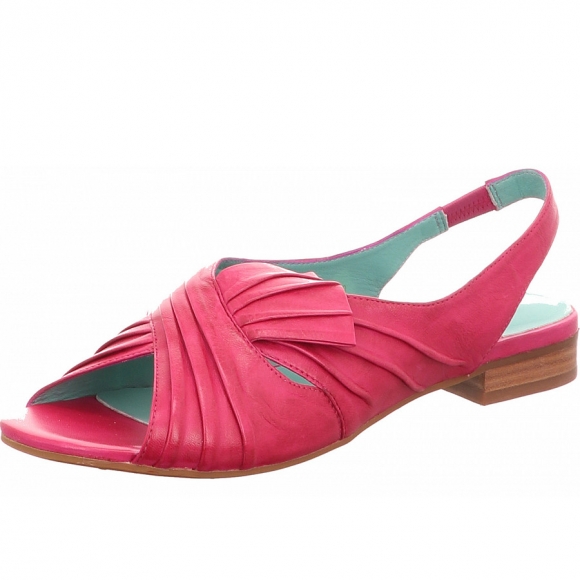 Everybody Sandalette in pink