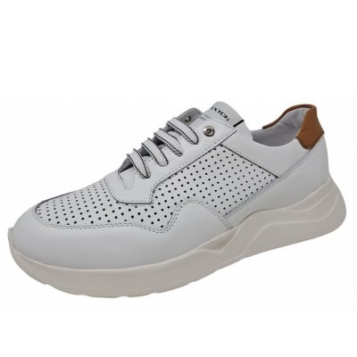 Exton Sneaker in cemb1 Exton Sneaker in cemb1