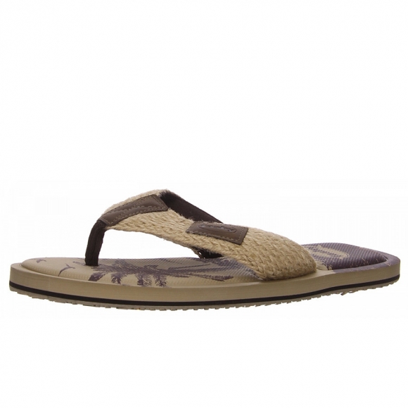 Fashy Zehengreifer in beige Fashy Zehengreifer in beige