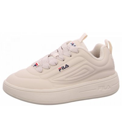 Fila Superbubble Sneaker in 70027 oyster grey Fila Superbubble Sneaker in 70027 oyster grey