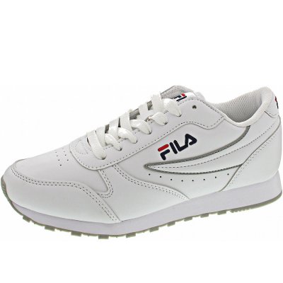 Fila Orbit 200 wmn Sneaker low in weiß