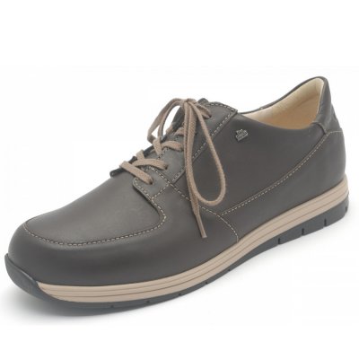 Finn Comfort Vernon moro Schnürer in Moro Finn Comfort Vernon moro Schnürer in Moro