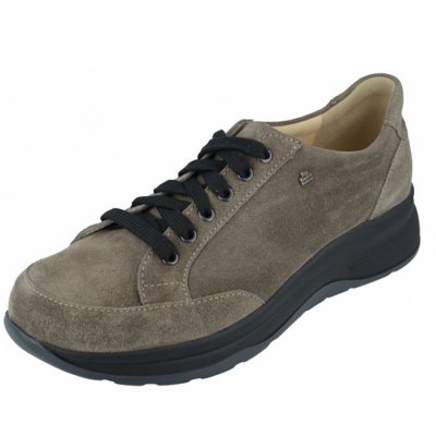 Finn Comfort Schnürschuhe in oxide Finn Comfort Schnürschuhe in oxide