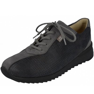 Finn Comfort Komfortschuh in street Finn Comfort Komfortschuh in street