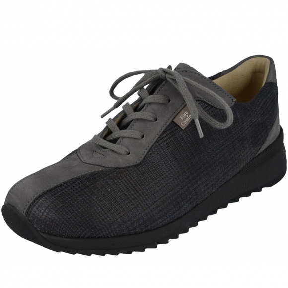 Finn Comfort Komfortschuh in street