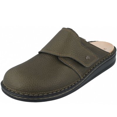 Finn Comfort in farn Finn Comfort in farn
