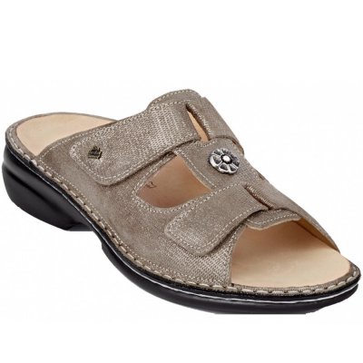 Finn Comfort Pantolette Finn Comfort Pantolette