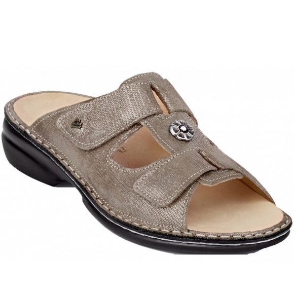 Finn Comfort Pantolette Finn Comfort Pantolette
