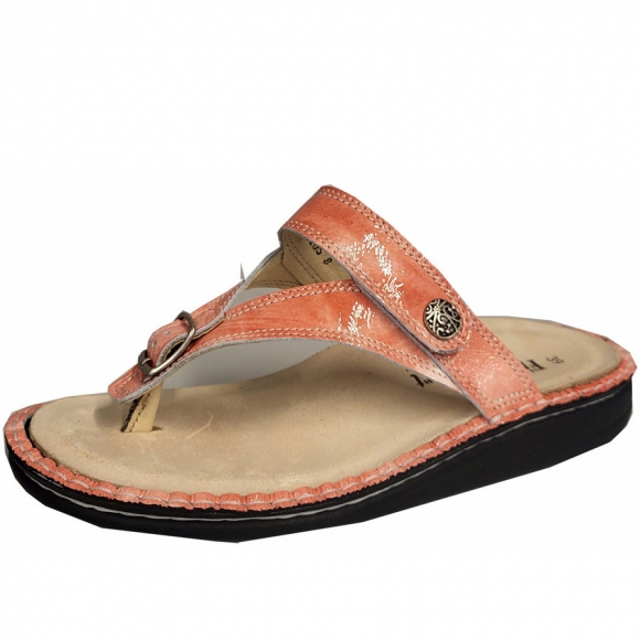 Finn Comfort in CORALE APACHE Finn Comfort in CORALE APACHE