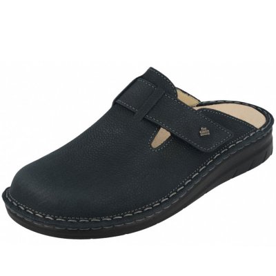 Finn Comfort in atlantic Finn Comfort in atlantic