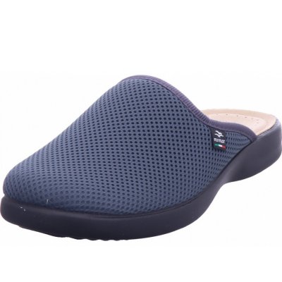 FLY FLOT Hausschuhe in grau FLY FLOT Hausschuhe in grau