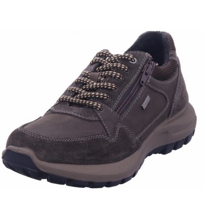 FLY FLOT Halbschuh in braun FLY FLOT Halbschuh in braun