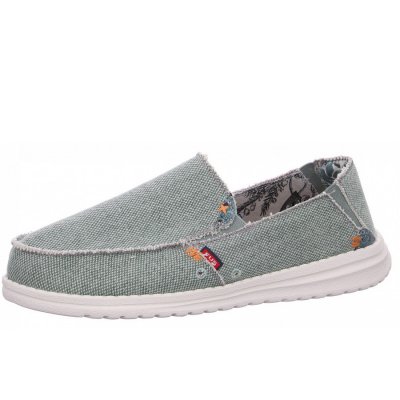 Fusion Slipper in juta shilf Fusion Slipper in juta shilf