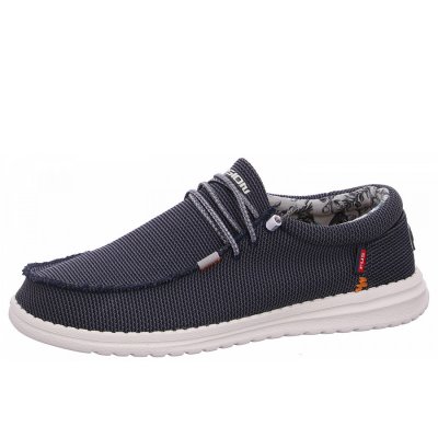 Fusion Slipper in trinity ocean Fusion Slipper in trinity ocean