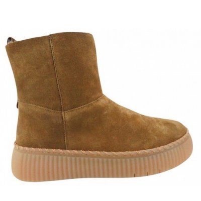 Gabor Dreamvel Lammf/Weblion Boots in 14 lion Gabor Dreamvel Lammf/Weblion Boots in 14 lion