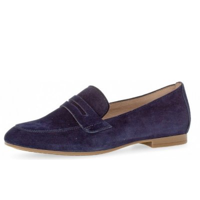 Gabor Slipper in atlantic Gabor Slipper in atlantic