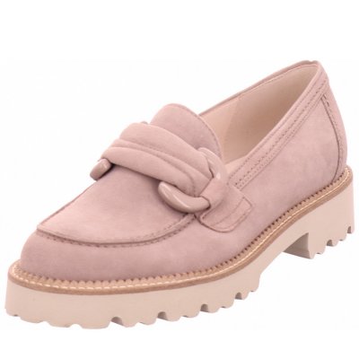 Gabor Slipper in beige