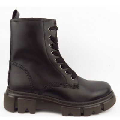 Gabor Varenne moro Stiefelette in moro (mocca) Gabor Varenne moro Stiefelette in moro (mocca)