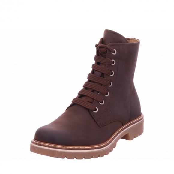Gabor Stiefel in braun