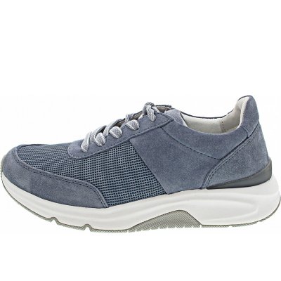 Gabor Comfort Sneaker in nautic Gabor Comfort Sneaker in nautic