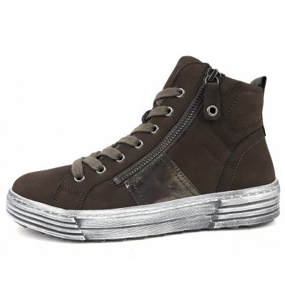 Gabor Stiefelette in 19 tartufola Gabor Stiefelette in 19 tartufola