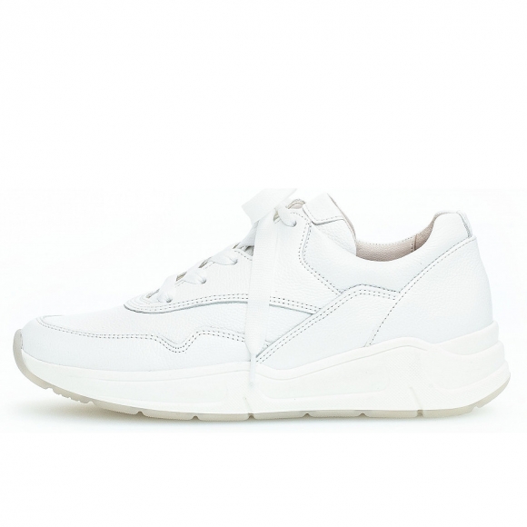 Gabor Komfortschuhe in weiss