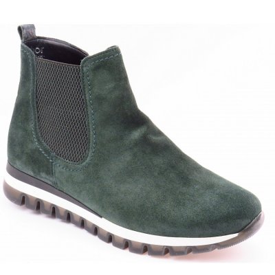 Gabor Dreamvel. forest Stiefelette in forest (Micro) Gabor Dreamvel. forest Stiefelette in forest (Micro)