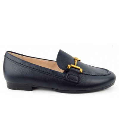 Gabor Comfort Cervo ocean Slipper in ocean (goldmatt) Gabor Comfort Cervo ocean Slipper in ocean (goldmatt)