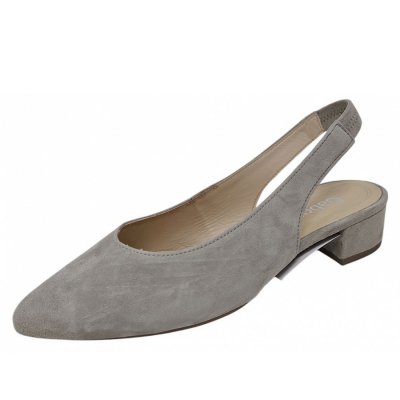Gabor Slingpumps in visione
