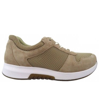 Gabor rollingsoft oasi Sneaker low in oasi Gabor rollingsoft oasi Sneaker low in oasi