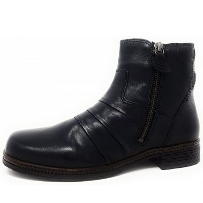 Gabor Stiefelette in 56 ocean Gabor Stiefelette in 56 ocean
