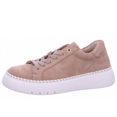 Gabor Sneaker in 14 natur
