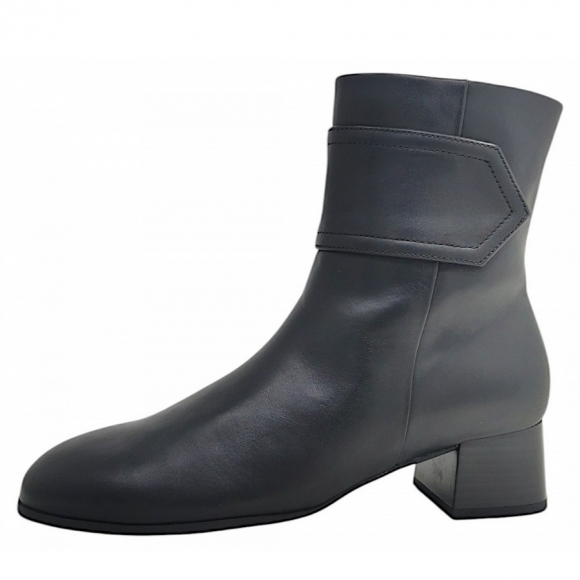 Gabor Stiefelette in 27 schwarz