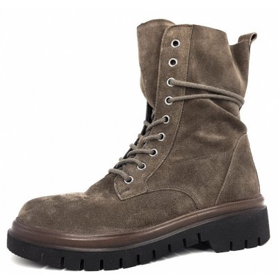 Gabor Stiefel in 19 tartufo Gabor Stiefel in 19 tartufo