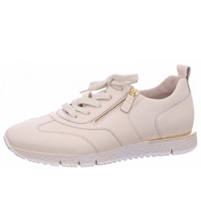 Gabor Sneaker in 22 panna
