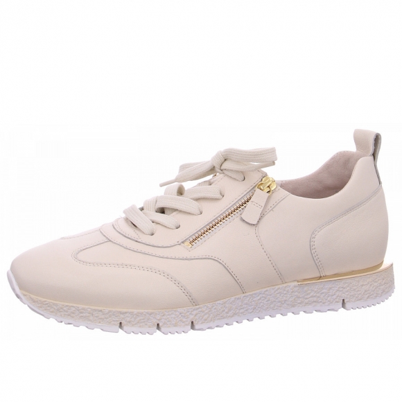 Gabor Sneaker in 22 panna